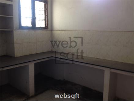 West Marredpally 5 BHK Independent house for Sale